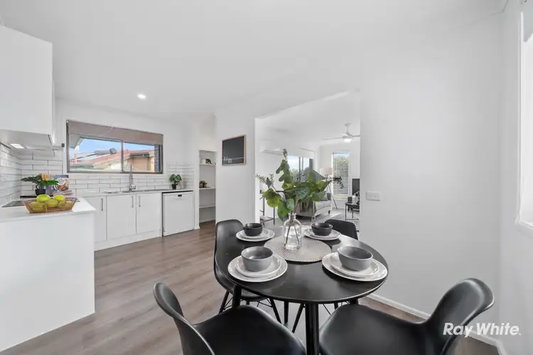Fifth view of Homely house listing, 40 Bardon Road, Logan Central QLD 4114