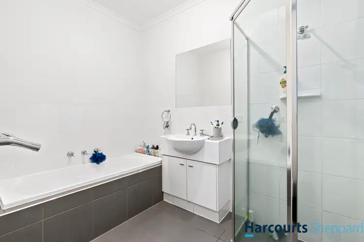 Fourth view of Homely unit listing, 2/21 The Avenue, Athol Park SA 5012
