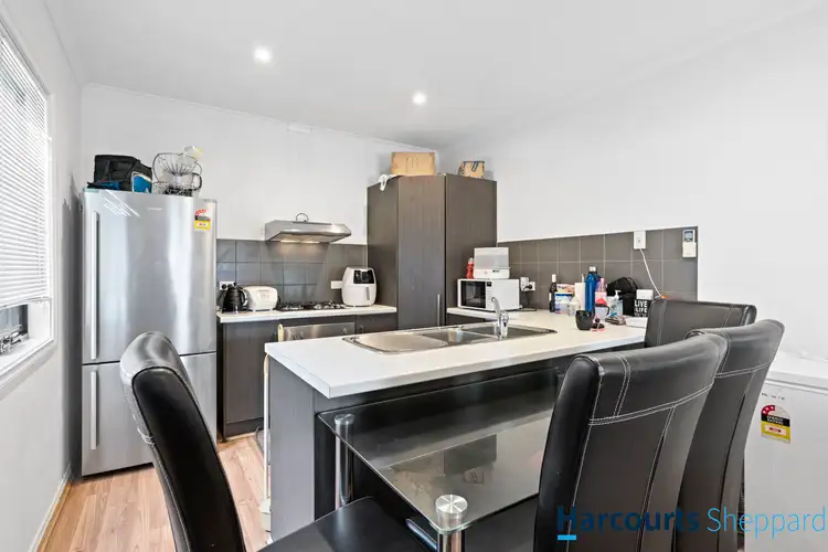Sixth view of Homely unit listing, 2/21 The Avenue, Athol Park SA 5012