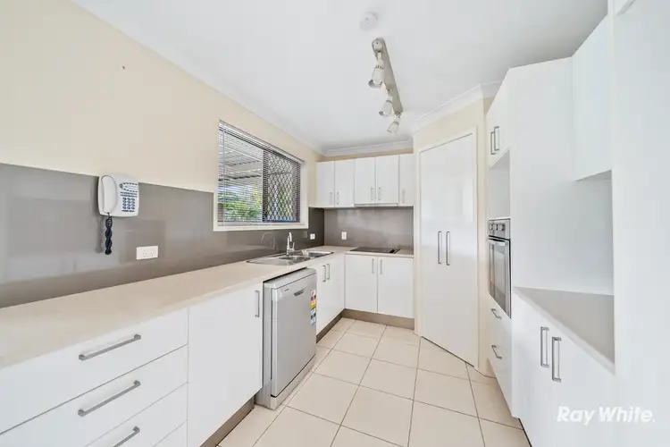 Second view of Homely house listing, 33 Coolmunda Street, Marsden QLD 4132