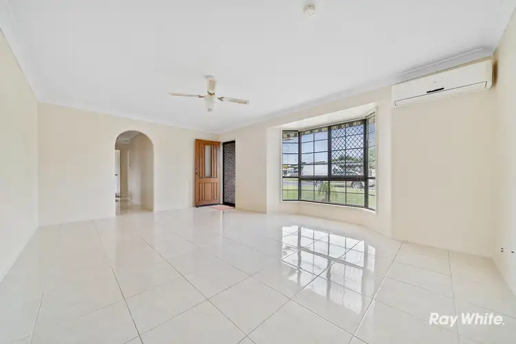 Third view of Homely house listing, 33 Coolmunda Street, Marsden QLD 4132