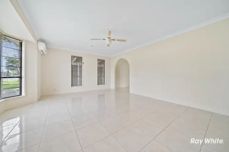 Fourth view of Homely house listing, 33 Coolmunda Street, Marsden QLD 4132