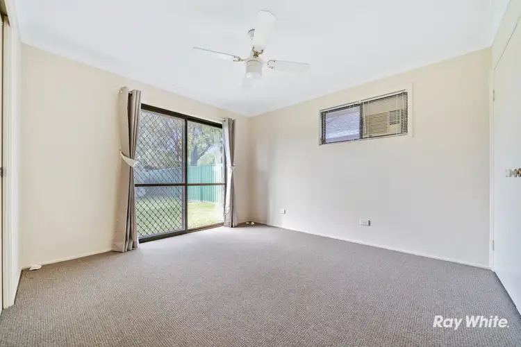 Sixth view of Homely house listing, 33 Coolmunda Street, Marsden QLD 4132