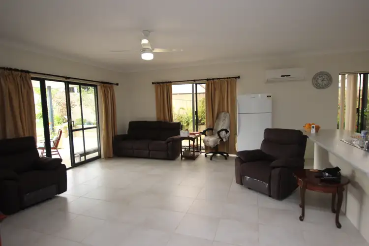 Fifth view of Homely house listing, 48 Logue Street, Waroona WA 6215