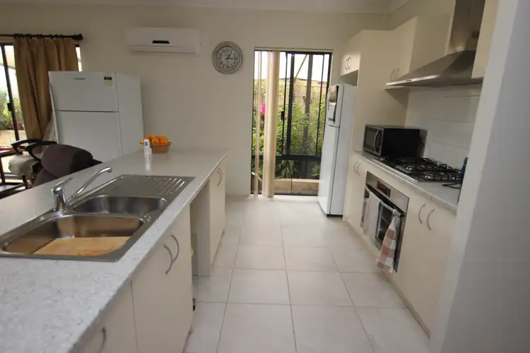 Seventh view of Homely house listing, 48 Logue Street, Waroona WA 6215