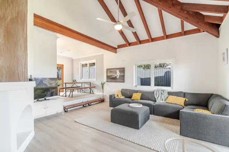 Fourth view of Homely house listing, 43 North Creek Road, Lennox Head NSW 2478