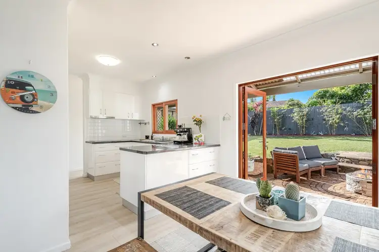 Sixth view of Homely house listing, 43 North Creek Road, Lennox Head NSW 2478