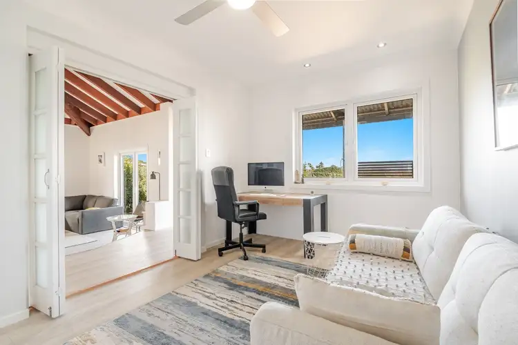 Seventh view of Homely house listing, 43 North Creek Road, Lennox Head NSW 2478