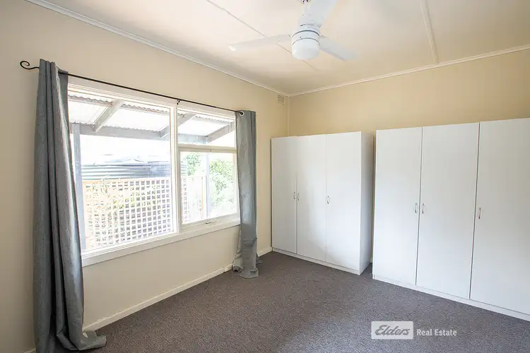 Sixth view of Homely house listing, 7 WATSON AVENUE, Lucindale SA 5272