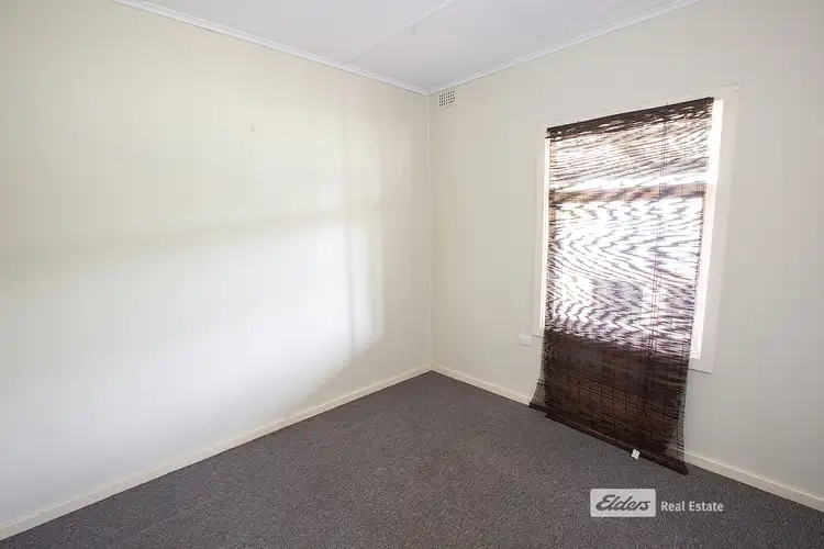 Seventh view of Homely house listing, 7 WATSON AVENUE, Lucindale SA 5272