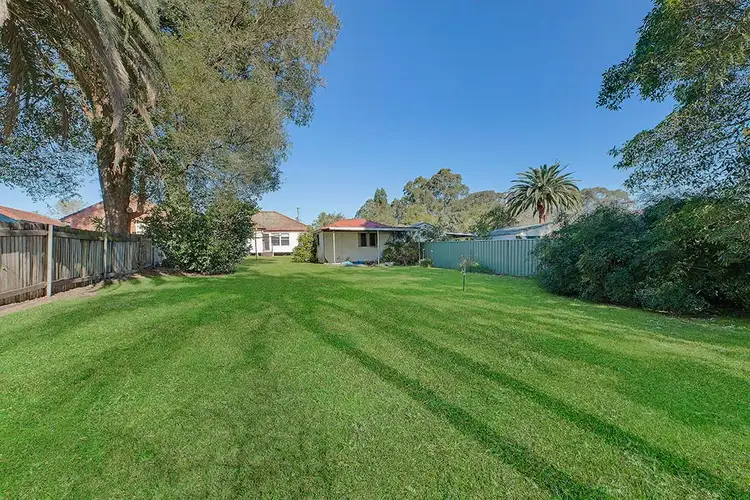 Second view of Homely house listing, 33 Hunter Street, Toronto NSW 2283