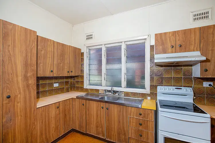 Fourth view of Homely house listing, 33 Hunter Street, Toronto NSW 2283