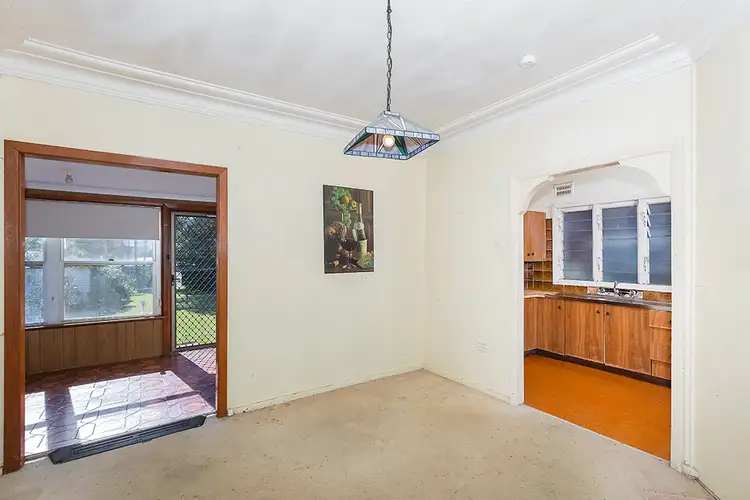 Fifth view of Homely house listing, 33 Hunter Street, Toronto NSW 2283