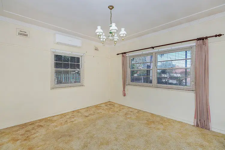 Sixth view of Homely house listing, 33 Hunter Street, Toronto NSW 2283