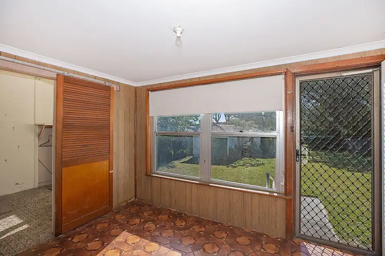 Seventh view of Homely house listing, 33 Hunter Street, Toronto NSW 2283
