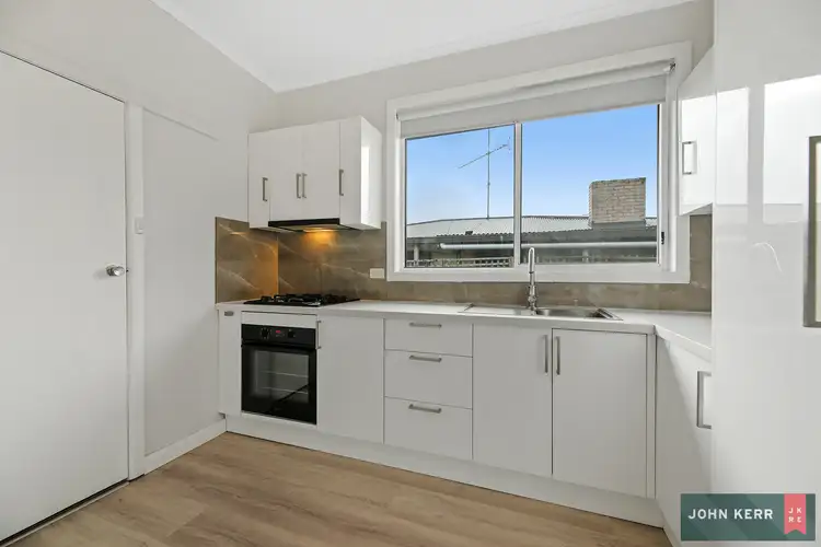 Third view of Homely house listing, 6 Queen Street, Moe VIC 3825