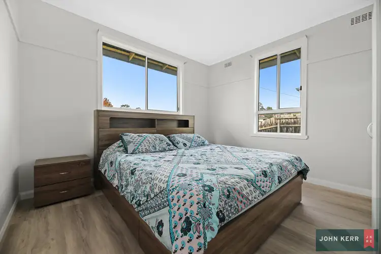 Fourth view of Homely house listing, 6 Queen Street, Moe VIC 3825