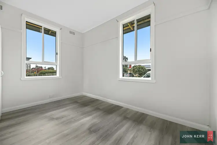 Fifth view of Homely house listing, 6 Queen Street, Moe VIC 3825