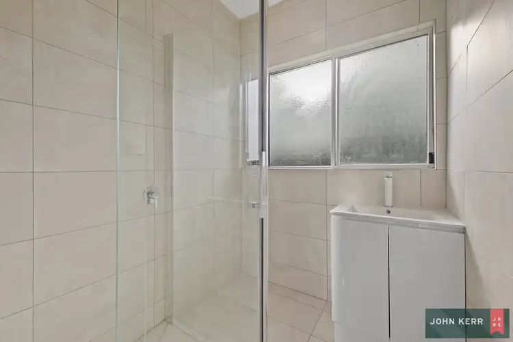 Sixth view of Homely house listing, 6 Queen Street, Moe VIC 3825
