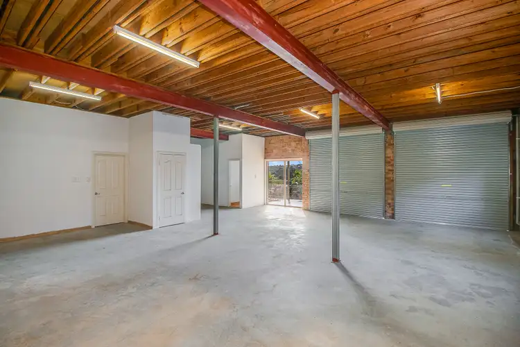 Second view of Homely house listing, 10 Firewheel Way, Banora Point NSW 2486