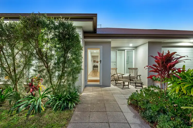 14 Hans Street, Upper Coomera QLD 4209