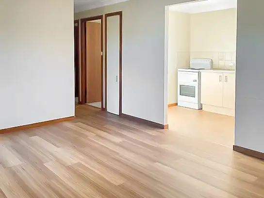 Sixth view of Homely house listing, 21 Flamingo Avenue, Sanctuary Point NSW 2540