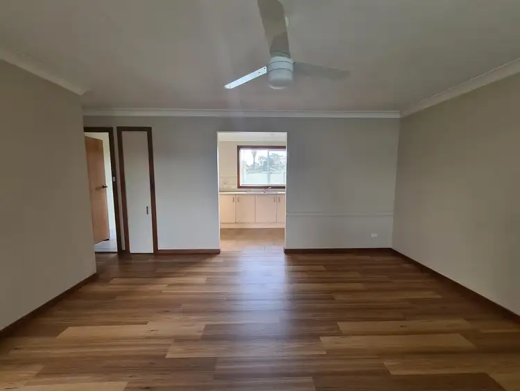 Seventh view of Homely house listing, 21 Flamingo Avenue, Sanctuary Point NSW 2540