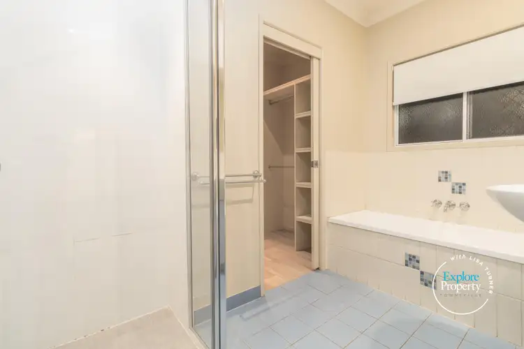 Sixth view of Homely unit listing, 1/86-88 Chandler Street, Garbutt QLD 4814