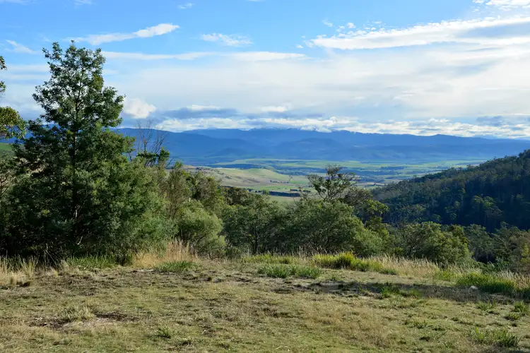 Sixth view of Homely land listing, 79 Sonners Road, Black Hills TAS 7140