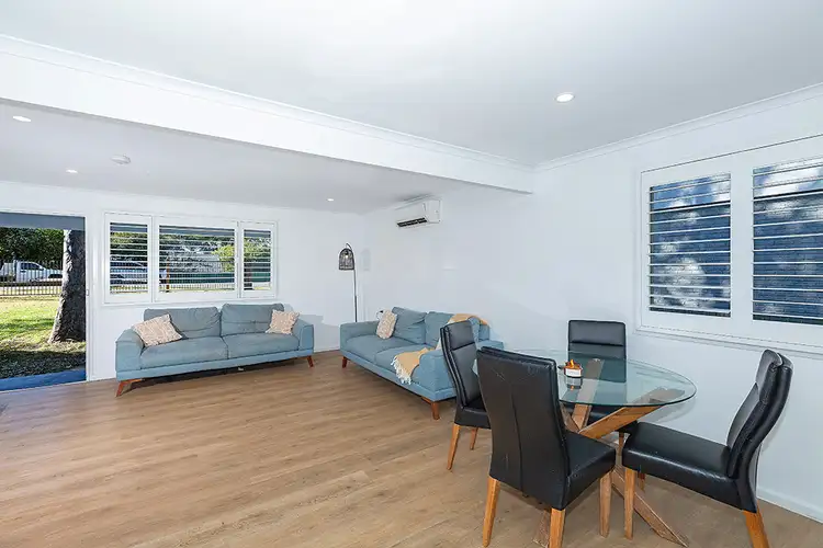 Third view of Homely house listing, 17 The Ridgeway, Bolton Point NSW 2283
