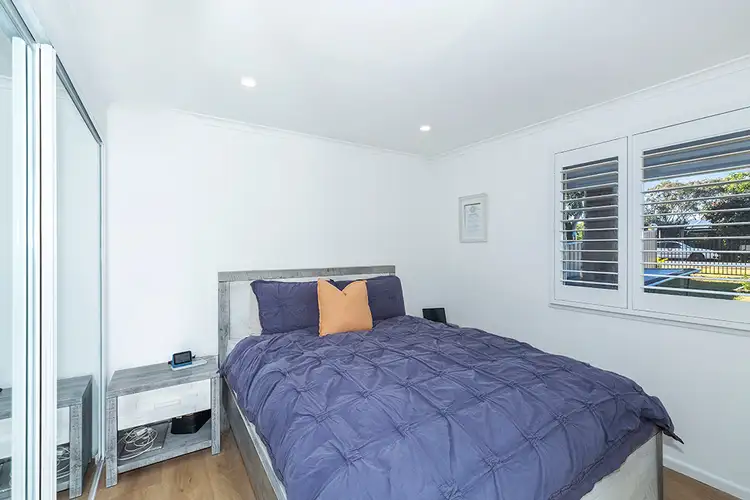 Sixth view of Homely house listing, 17 The Ridgeway, Bolton Point NSW 2283