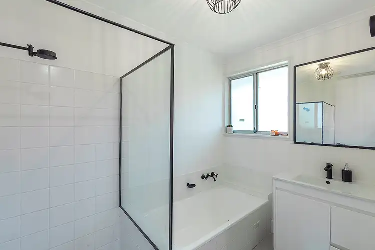 Seventh view of Homely house listing, 17 The Ridgeway, Bolton Point NSW 2283