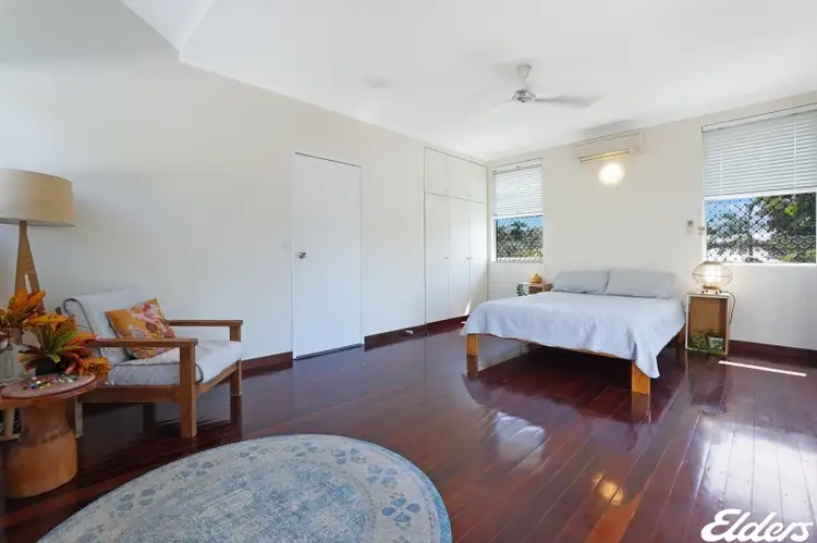 Fourth view of Homely townhouse listing, 3/125 Old McMillans Road, Millner NT 810
