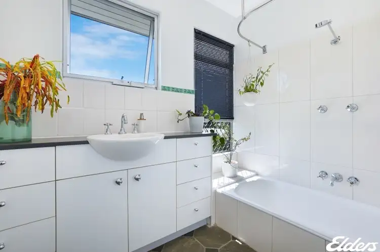Fifth view of Homely townhouse listing, 3/125 Old McMillans Road, Millner NT 810