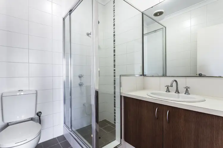 Sixth view of Homely villa listing, 5/1 Dodd Street, Hamilton Hill WA 6163