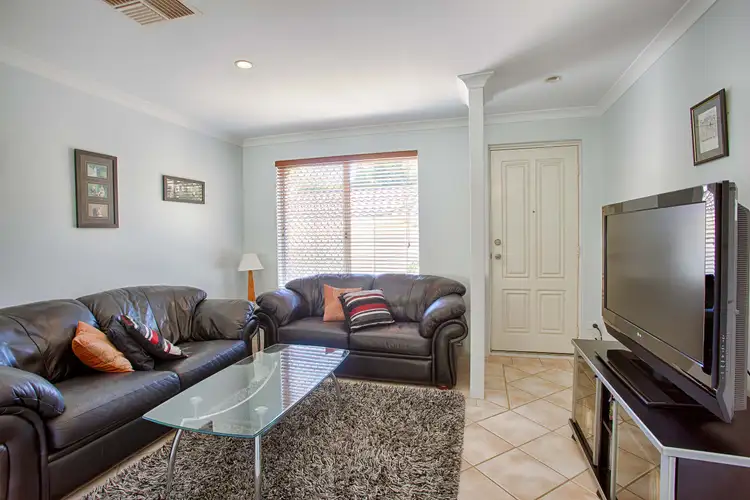 Fifth view of Homely house listing, 64F Justinian Street, Palmyra WA 6157
