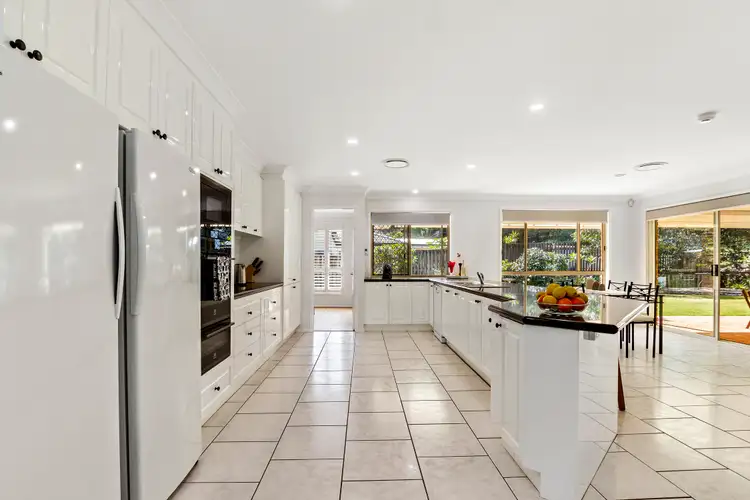 Fifth view of Homely house listing, 74 Moggill Road, The Gap QLD 4061