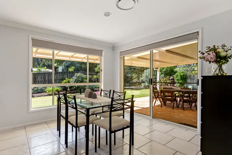 Sixth view of Homely house listing, 74 Moggill Road, The Gap QLD 4061
