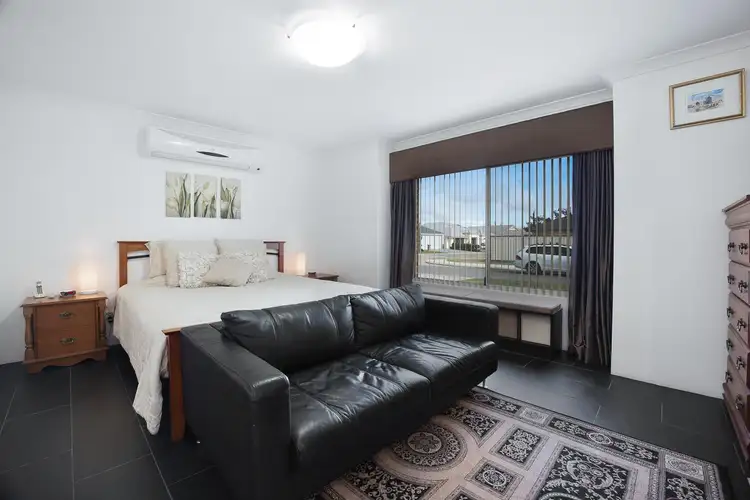 Third view of Homely house listing, 5 St Joseph Fairway, Success WA 6164