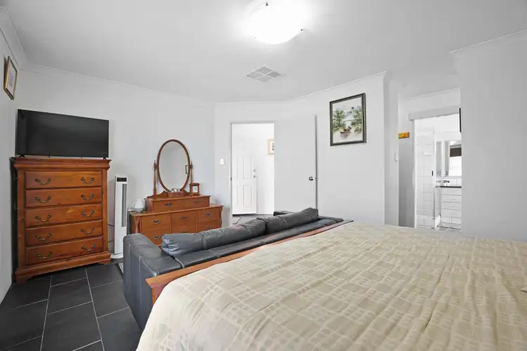 Fourth view of Homely house listing, 5 St Joseph Fairway, Success WA 6164