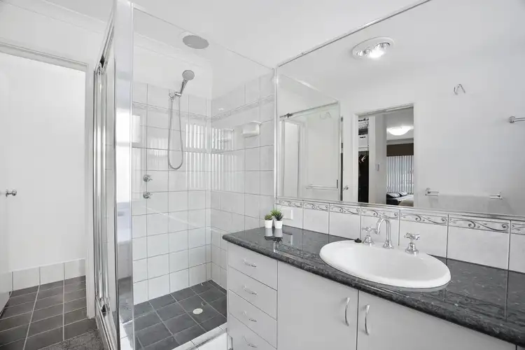 Fifth view of Homely house listing, 5 St Joseph Fairway, Success WA 6164