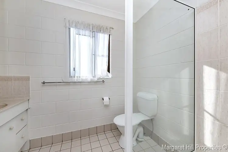 Fourth view of Homely unit listing, 1/37 China Street, Mundingburra QLD 4812