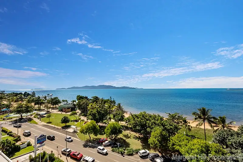 Main view of Homely unit listing, 710-711/75 The Strand, North Ward QLD 4810