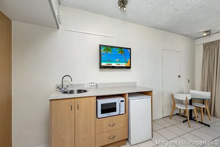 Sixth view of Homely unit listing, 710-711/75 The Strand, North Ward QLD 4810