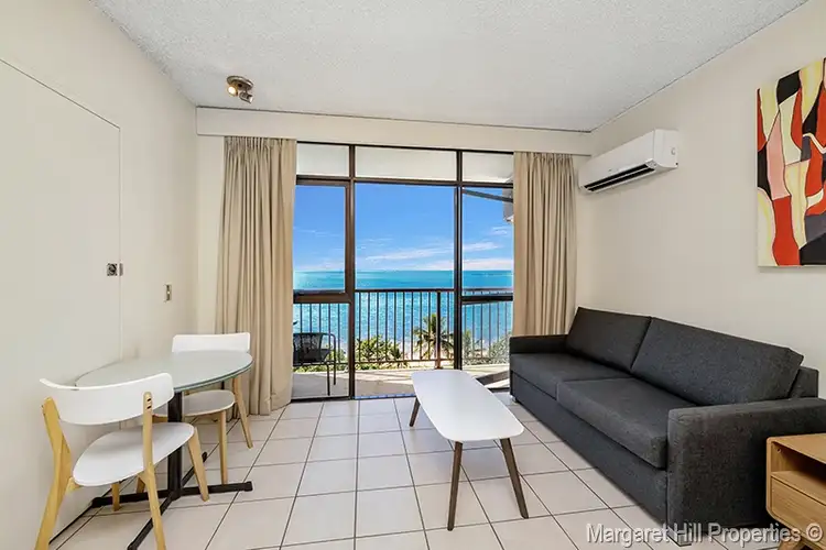 Seventh view of Homely unit listing, 710-711/75 The Strand, North Ward QLD 4810