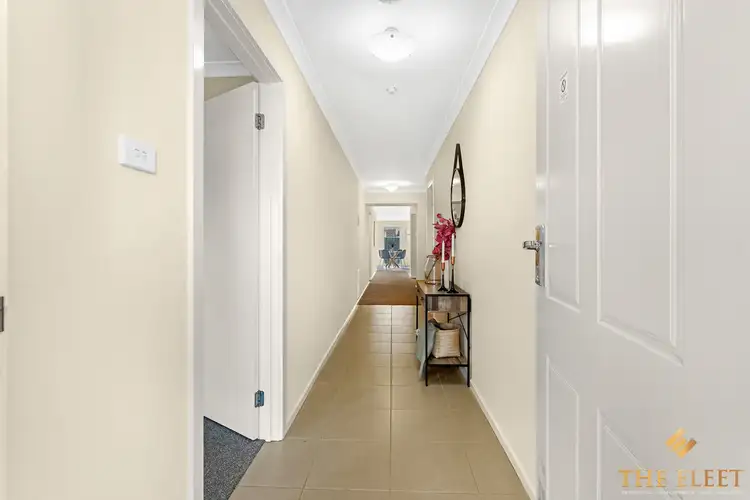 Third view of Homely house listing, 15 Rocky Gate Drive, Truganina VIC 3029