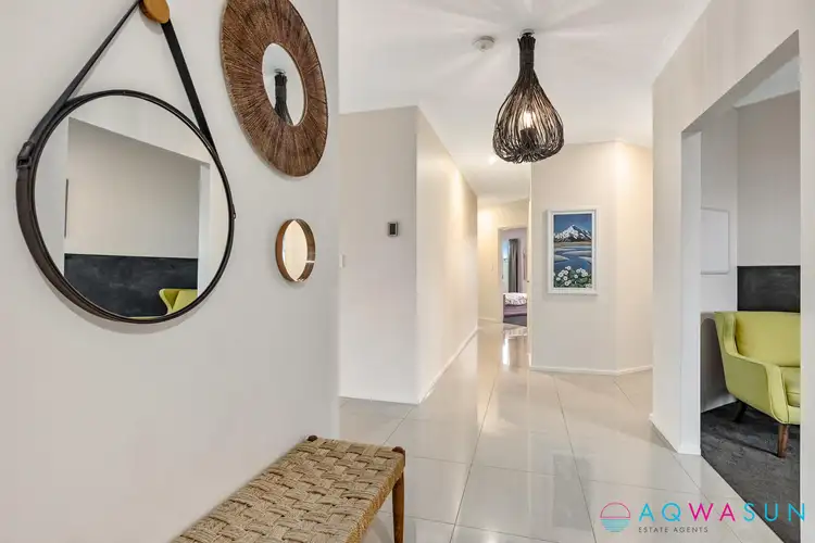 Sixth view of Homely house listing, 4 Bluejay Court, Singleton WA 6175