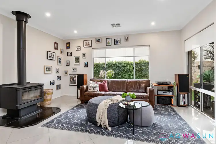 Seventh view of Homely house listing, 4 Bluejay Court, Singleton WA 6175