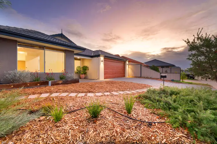 2 Kildare Way, Southern River WA 6110