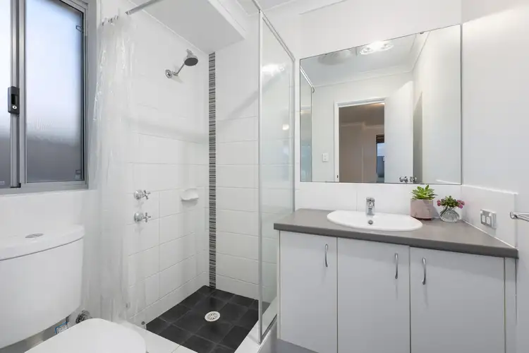 Third view of Homely house listing, 2 Kildare Way, Southern River WA 6110